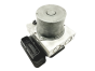 Pompe Abs Mercedes E W212 A2124310148 0265956094 Bosch