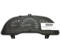 Bloc Compteurs Vitesse Opel Astra F 90359716HA 56746