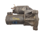 Démarreur Citroen Peugeot D6RA16 5802E4 1.6 1.8 Valeo