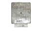 Calculateur Ecu 93BB-12A650-EG DALE Ford 20851