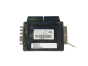 Calculateur S010013001 C0 96291049 Daewoo Kemsco