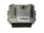 Calculateur 0281015676 237100055R 237100115R Renault Bosch 15032