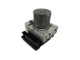 Pompe Abs Ford Transit 8C11-2C405-BB 0265235439 0265950774 6343