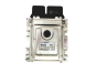 Calculateur 39107-04208 9001190166KI Hyundai Kefico 