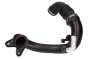 Tuyau D’air Original Master III Movano B NV400 2.3 dCi 1655600Q1B