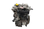 Moteur À Essence H4BA400 Renault Clio 4 0.9 TCe 50407km