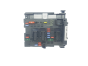 Calculateur BSM B3 9657608780 PSA Delphi 40341
