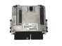 Calculateur 9814182680 0281032456 9806460480 PSA Bosch 29007
