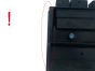 Calculateur 1S4A-9F954-CJ 80927G Ford 48895