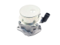 Pompe Vacum 146502327R 707462000 1.5 dci Renault 0km