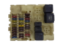 Boîtier Fusibles Ford 98AG14A073CG 518251806 19841