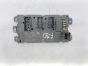 Calculateur 61.35-6819332-01 A2C30450021-00 BMW Continental 59033