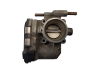 Boitier Papillon D’admission Opel 24420536 0280750133 Bosch 1441