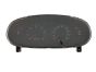 Bloc Compteurs Vitesse Hyundai H-1 94004-4A220 940044A220 2959
