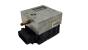 Pompe Abs Citroen Xantia 2 9625975480 10.0948-1102.3 ATE 1177