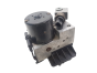 Pompe Abs ESP Mercedes E W210 A0034312412 0265202407 1927