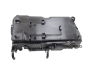 Capote Moteur 175B14183R 2.0 Dci Renault Trafic 3 0km S3