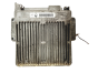 Calculateur 7700105560 7700103915 7700107197 Renault Sagem