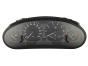 Bloc Compteurs Vitesse BMW 3 E46 6211 6902362 0263606241 48596