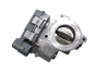 Boitier Papillon D’admission 55258454 48DTE3F Alfa Jeep Fiat Suzuki 3083