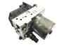 Pompe Abs Alfa Romeo 147 46825820 0265950060 Bosch 36394