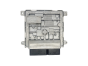 Calculateur A2829003200 A2829012900 EMS71 Mercedes Continental