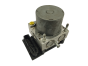 Pompe Abs Peugeot 307 9651873780 0265800390 0265231476 61626