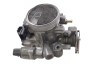 Boitier Papillon D’admission RHA60-80 AFH60M-15 Fiat Lancia Hitachi 1.8 1672