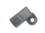 Capteur De Pression 0281006108 223657458R Renault Opel Nissan 0km