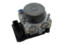 Pompe Abs Renault Modus 8200747138 0265800558 7701209605