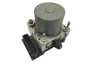 Pompe Abs Opel Corsa C 13182319 0265800443 0265231583 Bosch 64712