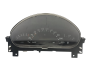 Bloc Compteurs Vitesse Mercedes A W168 A1685404011 58633
