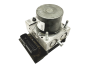 Pompe Abs Fiat Punto Evo 51894801 0265951832 Bosch 47092