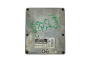 Calculateur Toyota 89661-52060 211000-7210 1SZ-FE Fujitsu