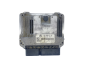 Calculateur VW 03G906021LN 0281013282 Seat Bosch 62632