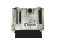Calculateur 04C907309BB 0261S17849 VW Bosch 28760