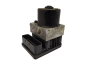 Pompe Abs VW Audi 1J0614517J 10.0960-0335.3 Ate 4983