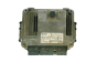 Calculateur PSA 0281011089 9653202580 Bosch 33328