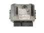 Calculateur 0281014459 51829731 Alfa Romeo Bosch 38052