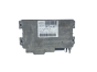Calculateur Fiat 46480662 IAW16F.EB 61602.102.00 Magneti Marelli 61510