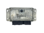 Calculateur 89661-0H020 0261208702 Toyota Bosch 63933