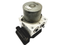 Pompe Abs Hyundai i10 58910-0X500 BH60109100 Mando 34500