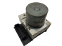 Pompe Abs BMW X3 3451 6762059 3451 3414641 Bosch