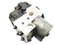Pompe Abs Alfa Romeo 156 46773428 0273004535 Bosch 35678