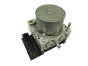 Pompe Abs Renault 8200129951 0265231359 0265800329 Bosch 64099