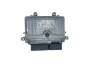 Calculateur A6401502479 0281012255 Mercedes Bosch 60036