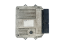 Calculateur FGP 55187472 LQ MJD 6JO.C1 Opel 37753