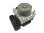 Pompe Abs Lancia Ypsilon 52059124 0265257028 0265956519 62436