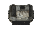Calculateur 0281012526 9666579080 9657699480 PSA Bosch 26496