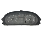 Bloc Compteurs Vitesse Renault Megane 1 7700427900 C 57495
